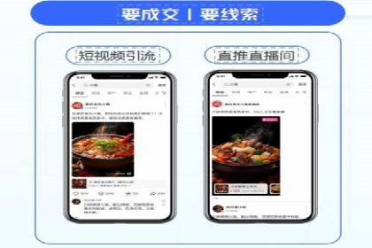 谷歌SEM案例解析：广告创意与文案技巧